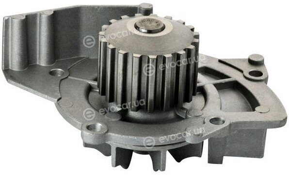 Denckermann A310796P