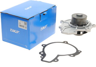 SKF VKPC 90002