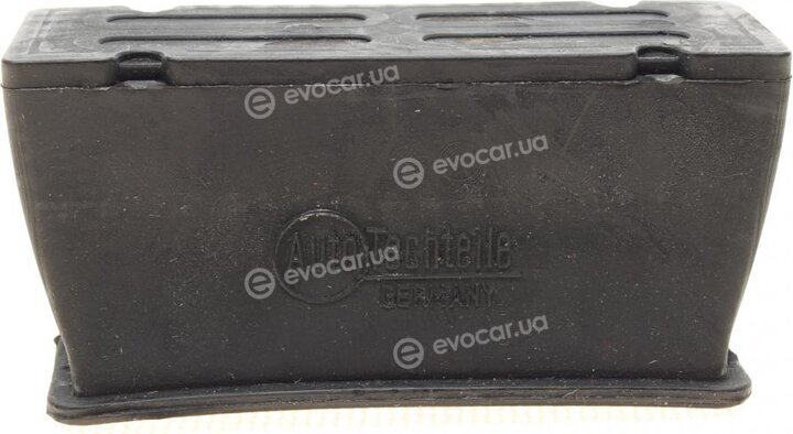 Autotechteile 100 3275