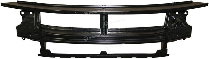 Starline 1Z0807109T