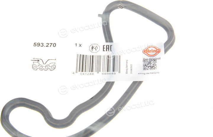 Elring 593.270