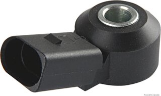 Herth & Buss 70620004