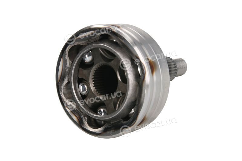 Spidan / Lobro 24874