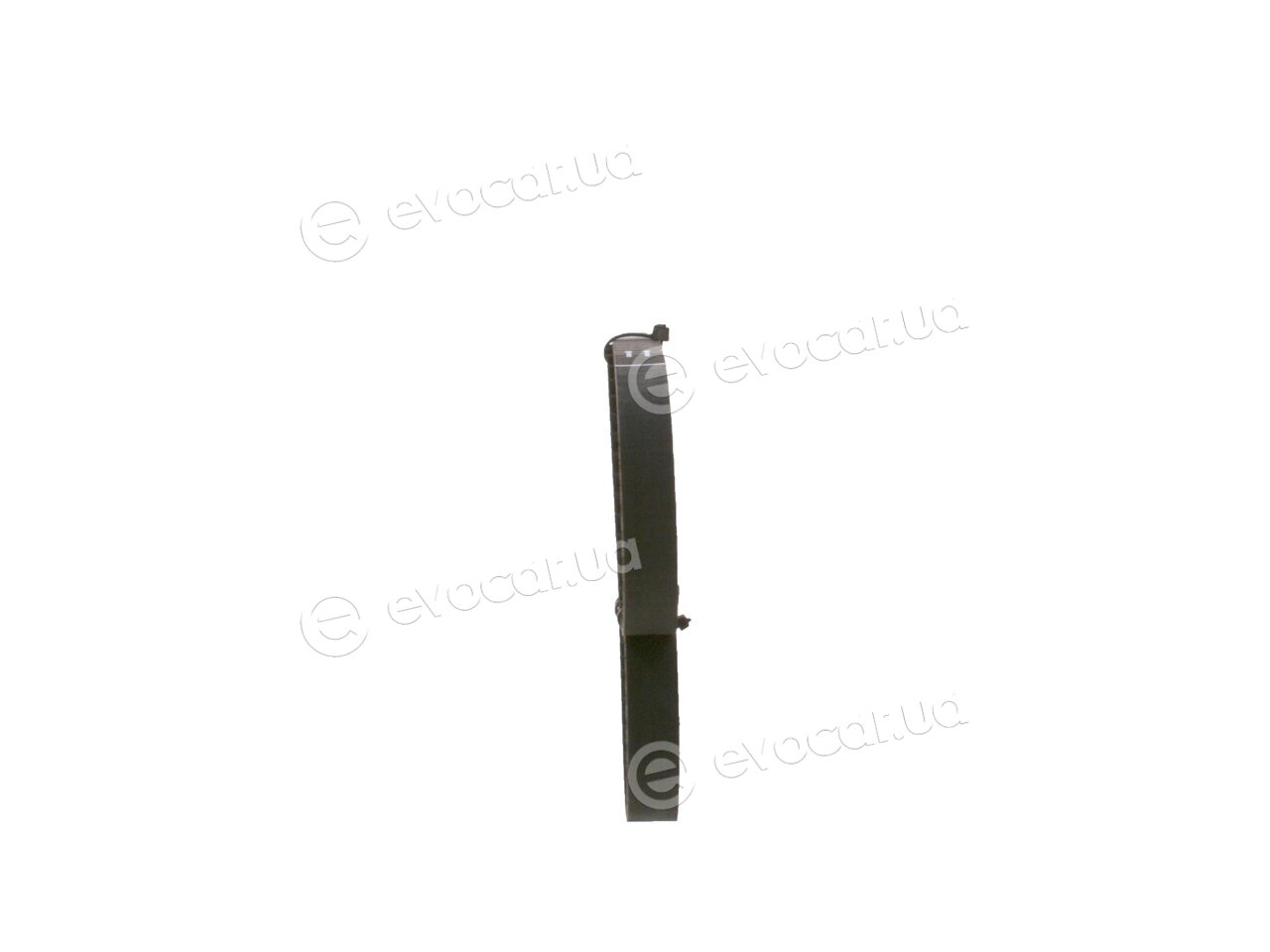 Bosch 1 987 949 032