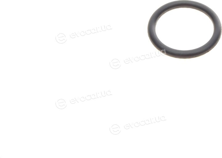 Elring 926.020
