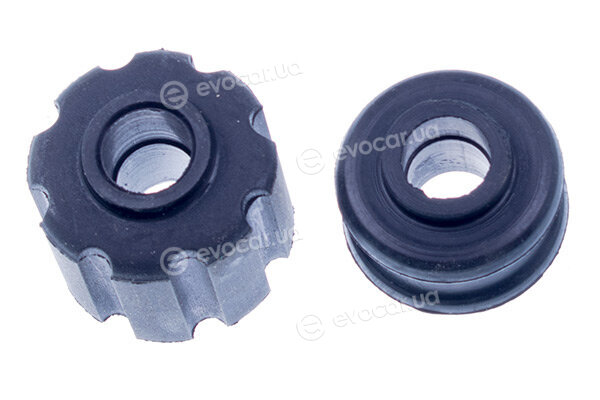 Denckermann D600104