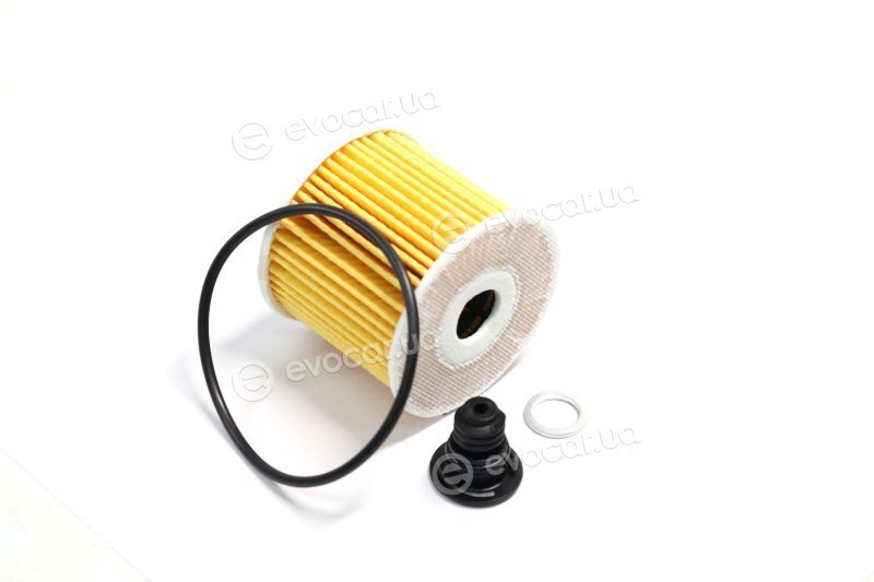 Parts Mall PBA-044