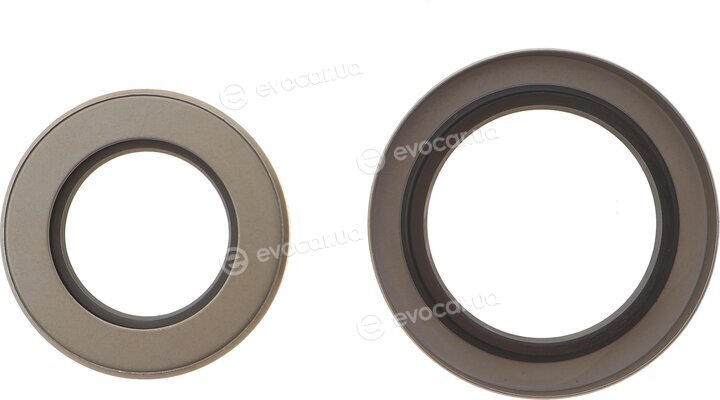Metelli 19-2996