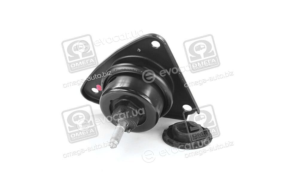 Kia / Hyundai 21810-0Q000