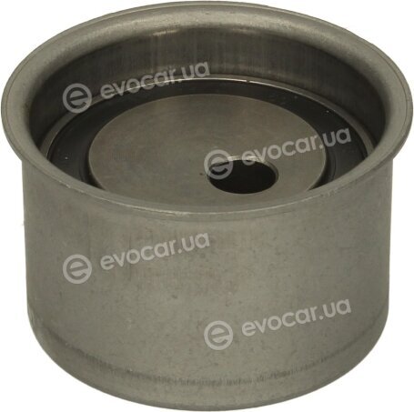 SKF VKM 75630