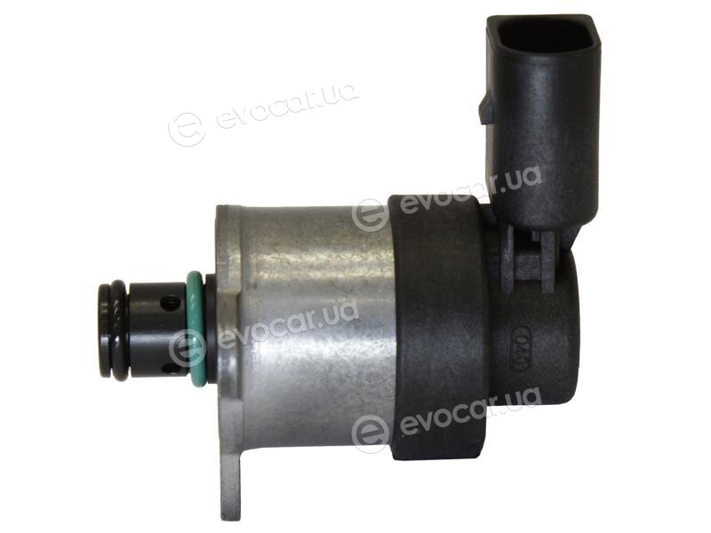 Bosch 1 465 ZS0 065