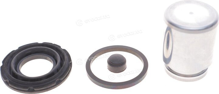 Kawe / Quick Brake 114-5022