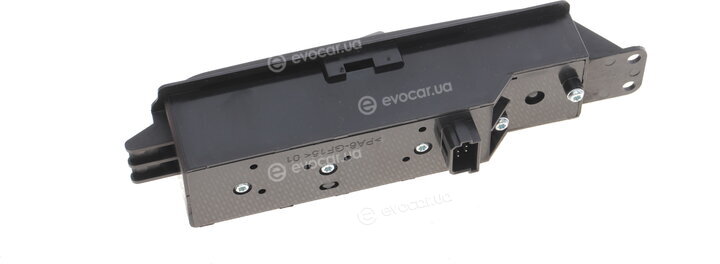 Autotechteile 100 5523