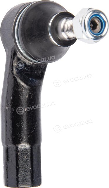 Raiso RL423811S