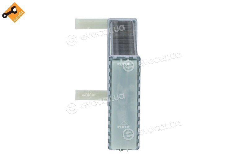 NRF 54306