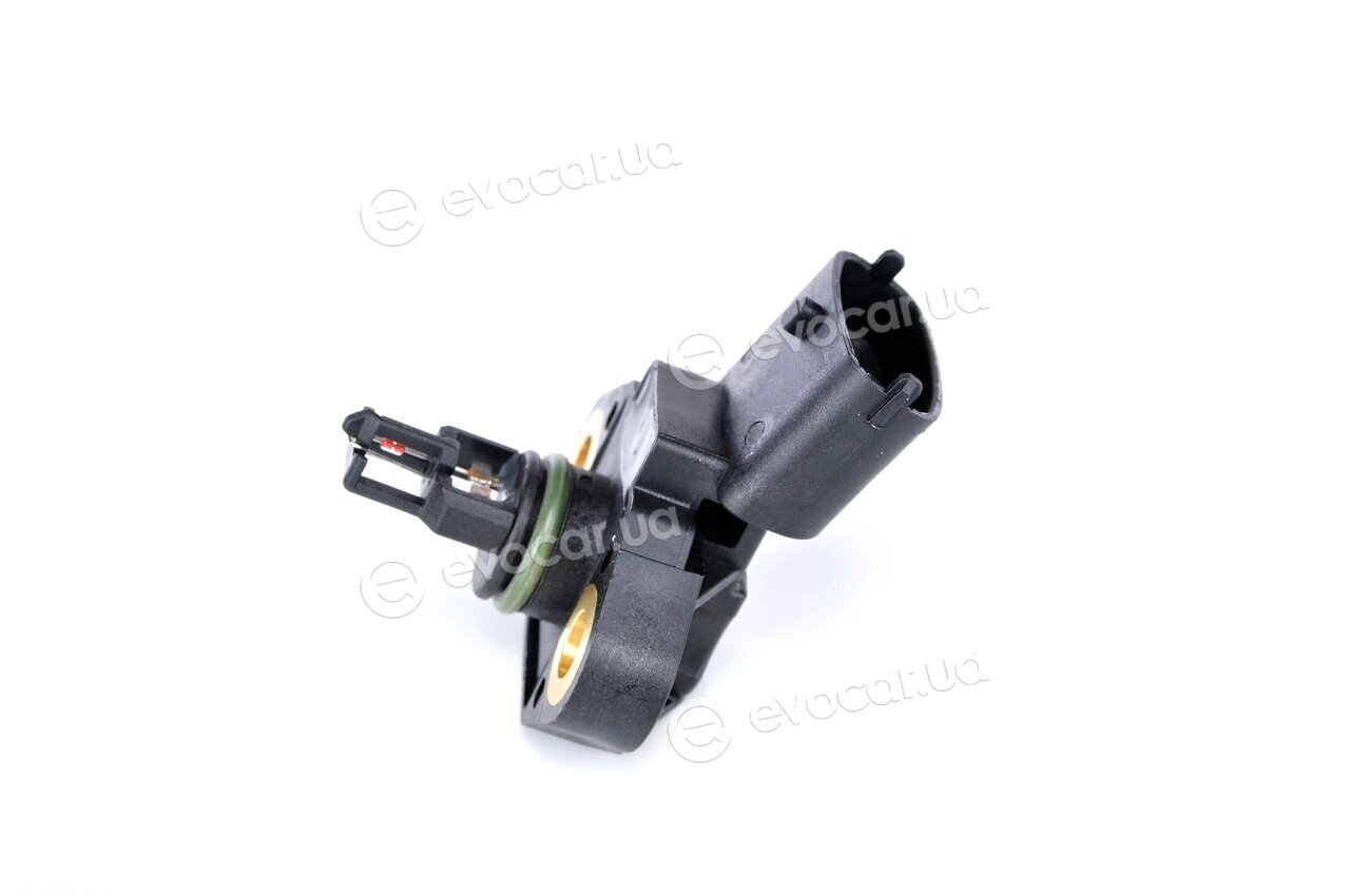 Bosch 0 281 002 244