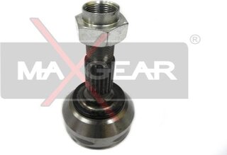 Maxgear 49-0289
