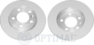 Optimal BS-7528C