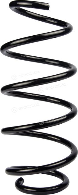 Raiso SF145TP