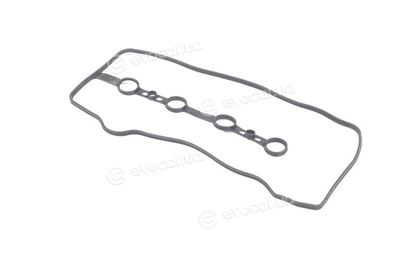 Elring 181.910