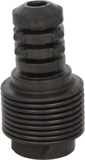 Sasic 4001629