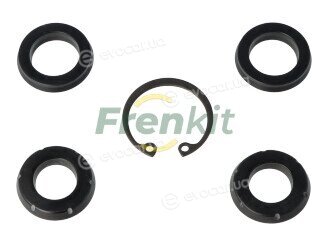 Frenkit 128009