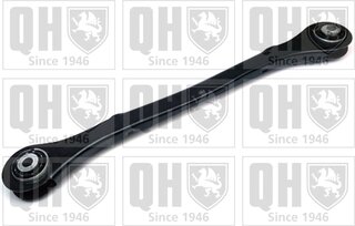 Quinton Hazell QSJ3839S
