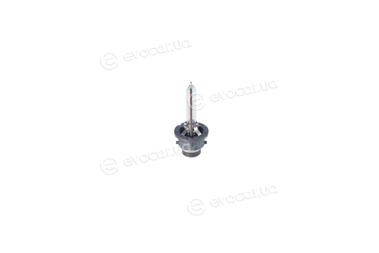 Bosch 1 987 302 904