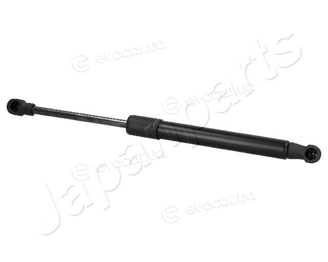 Japanparts ZS07013
