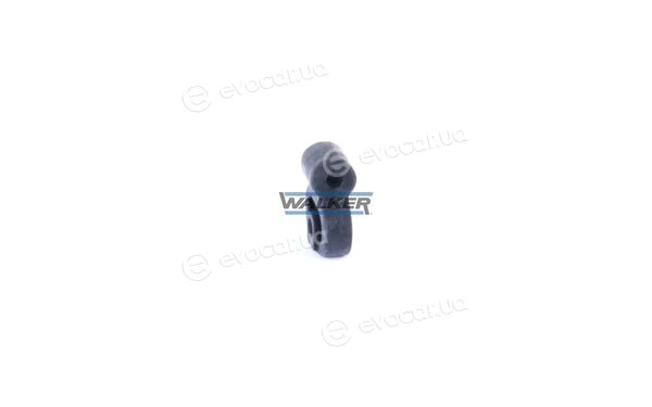 Walker / Fonos 80574