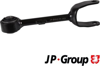 JP Group 6550200300