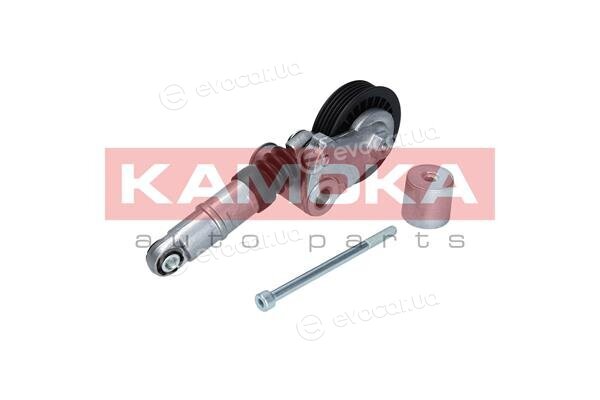 Kamoka R0145