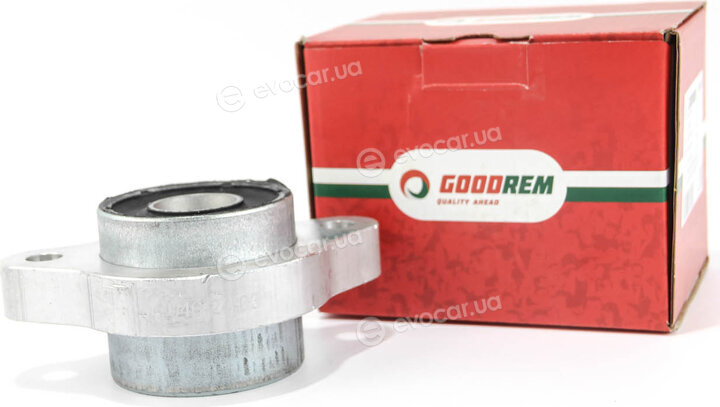 Goodrem RR4034
