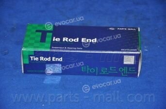 Parts Mall PXCTA032