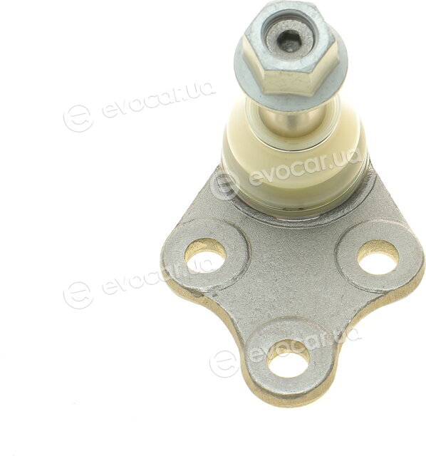AS Metal 10MR0820