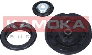 Kamoka 209071