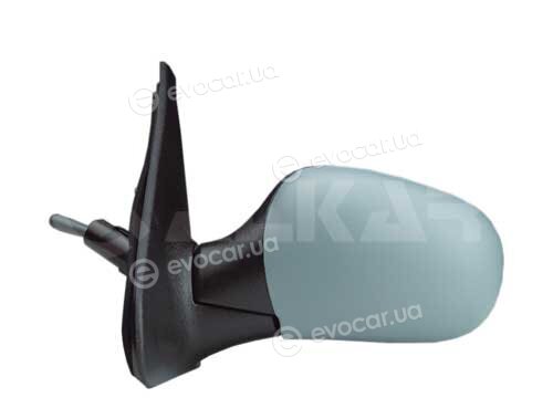 Alkar 6137164