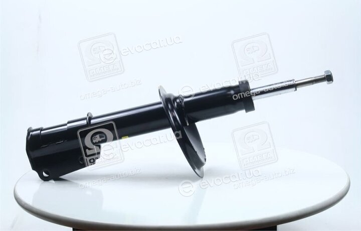 Monroe V4201