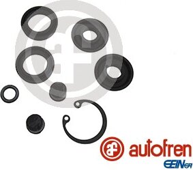 Autofren D1431