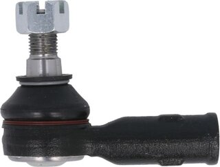 Delphi TA3225