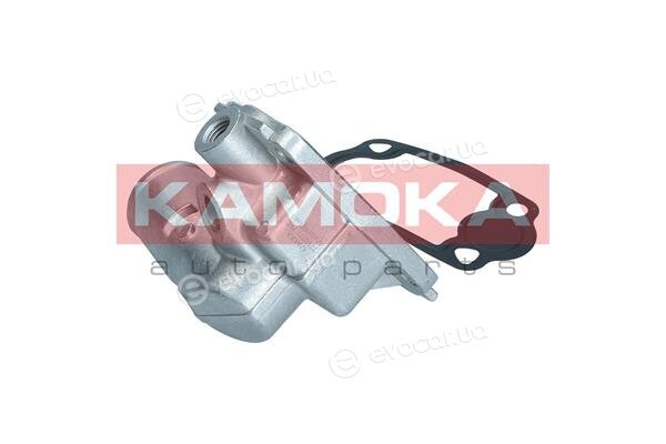 Kamoka 7710271