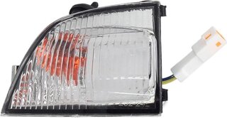 TYC 310-0078-3