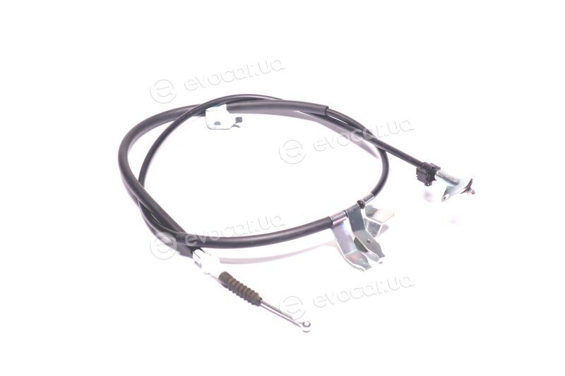 Adriauto 52.0279.2