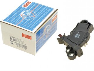 Hitachi / Huco 130401