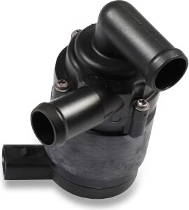 Hepu AP8290