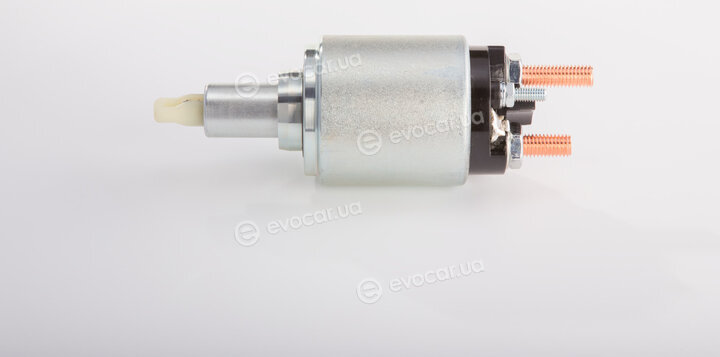 Bosch F 042 010 673