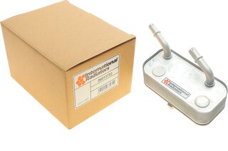 Van Wezel 06013753