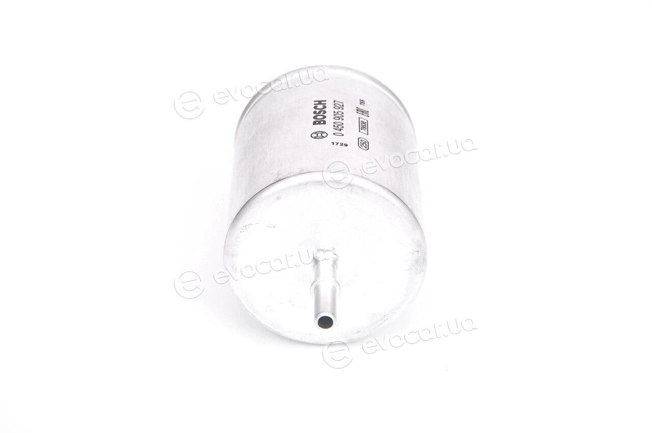 Bosch 0 450 905 927