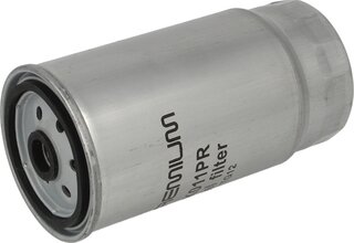 JC B3K011PR