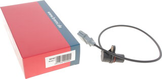 Bremi 60187